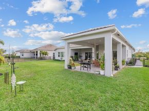 4776 Estates Circle, Westlake FL 33470