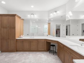 4776 Estates Circle, Westlake FL 33470