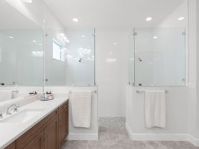 4776 Estates Circle, Westlake FL 33470