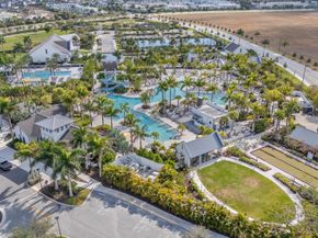 4776 Estates Circle, Westlake FL 33470