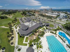 130 Doolen Court 108, North Palm Beach FL 33408