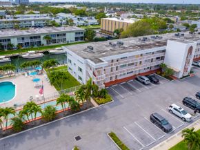 130 Doolen Court 108, North Palm Beach FL 33408