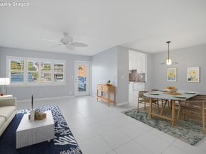 130 Doolen Court 108, North Palm Beach FL 33408
