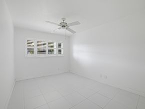 130 Doolen Court 108, North Palm Beach FL 33408