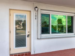 130 Doolen Court 108, North Palm Beach FL 33408