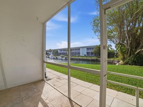 130 Doolen Court 108, North Palm Beach FL 33408