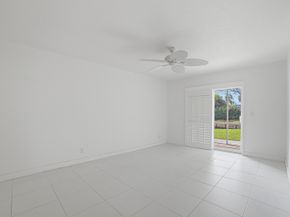 130 Doolen Court 108, North Palm Beach FL 33408