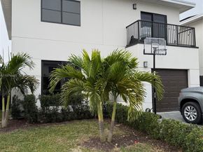 1360 NW 3rd Street, Florida City FL 33034