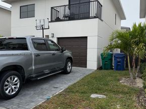 1360 NW 3rd Street, Florida City FL 33034