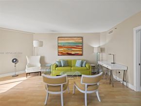 2600 Island Boulevard 1006, Aventura FL 33160
