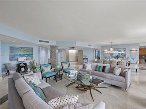 2600 Island Boulevard 1006, Aventura FL 33160