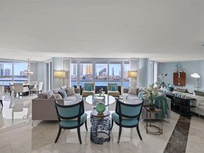 2600 Island Boulevard 1006, Aventura FL 33160
