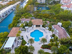 2600 Island Boulevard 1006, Aventura FL 33160