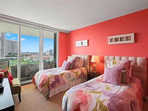 2600 Island Boulevard 1006, Aventura FL 33160