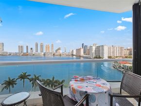 2600 Island Boulevard 1006, Aventura FL 33160
