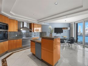 2600 Island Boulevard 1006, Aventura FL 33160