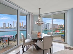 2600 Island Boulevard 1006, Aventura FL 33160