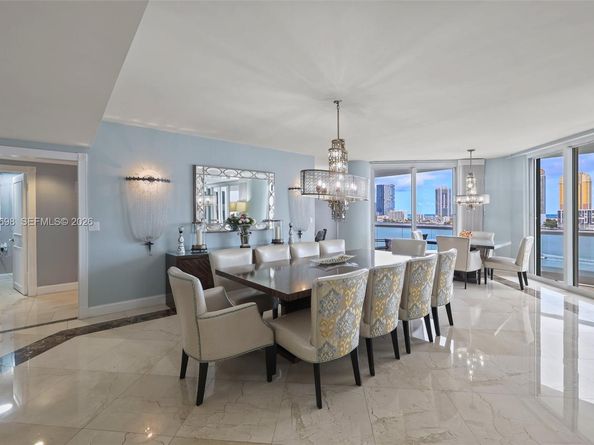 2600 Island Boulevard 1006, Aventura FL 33160