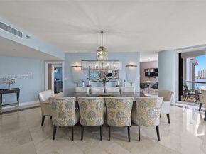 2600 Island Boulevard 1006, Aventura FL 33160