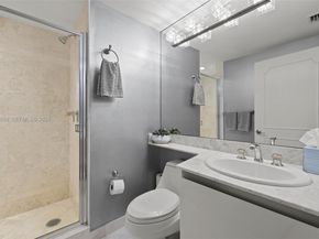 2600 Island Boulevard 1006, Aventura FL 33160