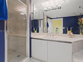 2600 Island Boulevard 1006, Aventura FL 33160