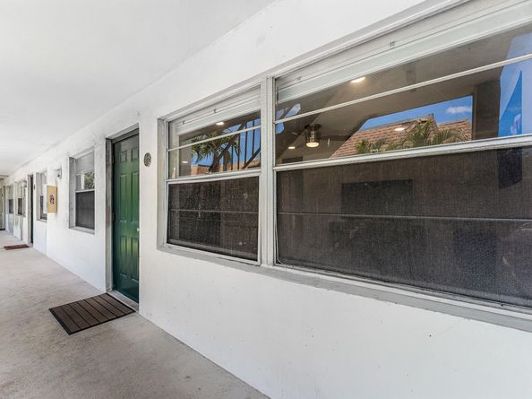 340 NW 19th Street 2020, Boca Raton FL 33432