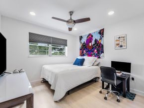 340 NW 19th Street 2020, Boca Raton FL 33432