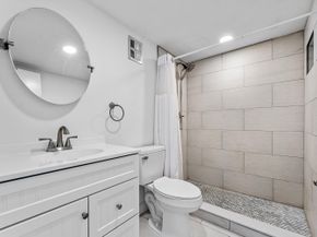 340 NW 19th Street 2020, Boca Raton FL 33432