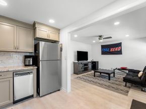 340 NW 19th Street 2020, Boca Raton FL 33432