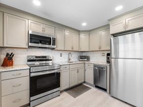 340 NW 19th Street 2020, Boca Raton FL 33432