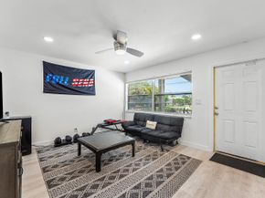 340 NW 19th Street 2020, Boca Raton FL 33432