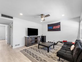 340 NW 19th Street 2020, Boca Raton FL 33432