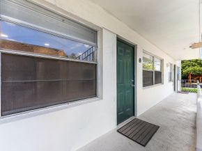 340 NW 19th Street 2020, Boca Raton FL 33432