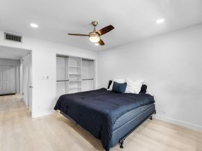 340 NW 19th Street 2020, Boca Raton FL 33432