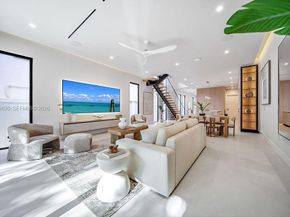 906 NE 17th Terrace, Fort Lauderdale FL 33304