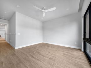 906 NE 17th Terrace, Fort Lauderdale FL 33304