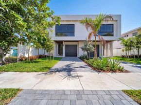 906 NE 17th Terrace, Fort Lauderdale FL 33304