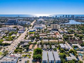 906 NE 17th Terrace, Fort Lauderdale FL 33304