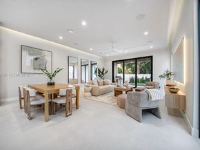 906 NE 17th Terrace, Fort Lauderdale FL 33304