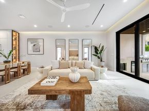 906 NE 17th Terrace, Fort Lauderdale FL 33304
