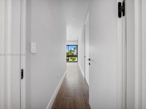 906 NE 17th Terrace, Fort Lauderdale FL 33304