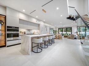 906 NE 17th Terrace, Fort Lauderdale FL 33304