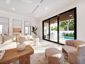 906 NE 17th Terrace, Fort Lauderdale FL 33304