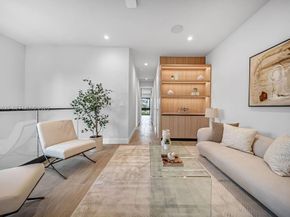 906 NE 17th Terrace, Fort Lauderdale FL 33304