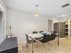 7160 NW 4th Avenue, Boca Raton FL 33487