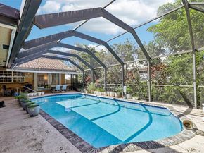 7160 NW 4th Avenue, Boca Raton FL 33487