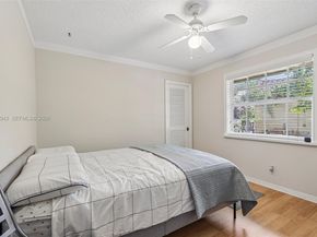7160 NW 4th Avenue, Boca Raton FL 33487