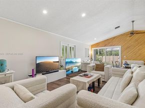 7160 NW 4th Avenue, Boca Raton FL 33487