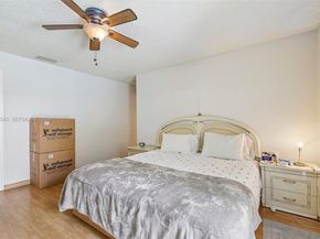 7160 NW 4th Avenue, Boca Raton FL 33487