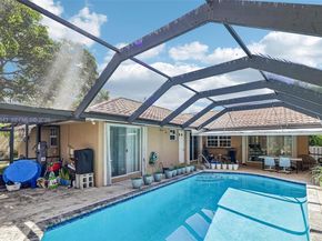 7160 NW 4th Avenue, Boca Raton FL 33487